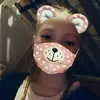 candicegeexxxx - @candicegeexxxx - TikTok