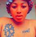 Candy Gee - Facebook