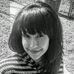 Candy Gee - Facebook