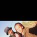 Candy Gee - Facebook
