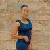 Candy Gee - Facebook