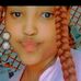 Candy Gee - Facebook