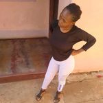 Gobakwe - @candicegee22 - Instagram