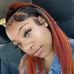 Candice Keyy - Facebook