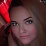 Candice Marie Geier - @mommy_of_a_trio - Instagram
