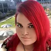 Candice Marie Geier - @mrjspuddin42221 - TikTok