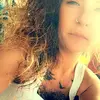hotmess17 - @candicegeier1 - TikTok