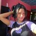 Khey Quintas - Facebook