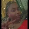 🍭 Candy 🍭 - @candicegeorge97 - TikTok