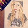 😦😆 mildred armstrong 😀 - @candice.george - TikTok