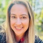 Candace George - Facebook