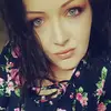 Candi - @candicegeorge4 - TikTok