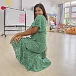 Candice Demi George - @candicedemi - Instagram