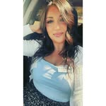 Candice George - @candicegeorge85 - Instagram