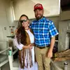 Candice George - @candice.george6 - TikTok