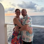 Candice George - Facebook