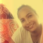 Candice George - @candice_george2022 - Instagram
