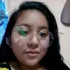 Candice George - @candicegeorge826 - TikTok