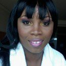 Candice George - @candice.george.79 - Instagram