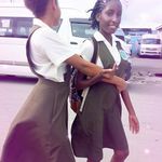Candice George - @candicegeorge9581 - Instagram