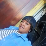 Candice George - Facebook