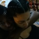 Candice George - Facebook