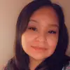 Candice George - @candicegeorge03 - TikTok