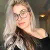 Candice George - @candicegeorge06 - TikTok