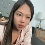 candice George - @yenyenalaine - Instagram