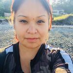 Candice George - @candicegeorge4852 - Instagram