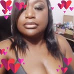 Candice George - Facebook
