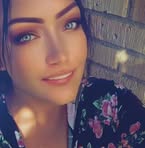 Candice George - Facebook