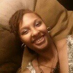 Candice George - @doapageantry - Instagram