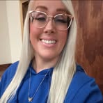 Candice George - Facebook