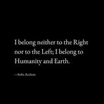 Candice George - Facebook