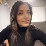 Candice George - @life_of_candice_g - Instagram