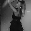 Candice George - @candicegeorge98 - TikTok