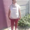 Candice George - @candice.george3 - TikTok