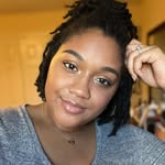 Candice George - @candi_archelle - Instagram