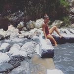 Candice George - @badishh_zolly - Instagram