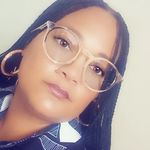 Candice George - @candicegeorge472 - Instagram