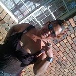 Candice George - @candicegeorge5588 - Instagram