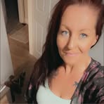 Candice George - Facebook