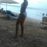 Candice George - @candicegeorge758 - Instagram