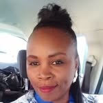 Candice George - @candicegeorge35 - Instagram