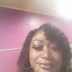 Candice George - @candice.george.9843 - Instagram