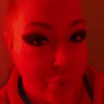 Candice George - @goodielynn80 - Instagram