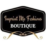 candice george - @imprintmefashionsboutique - Instagram