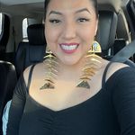 Candice George - @candice_george_facilitator - Instagram