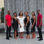 Candice George - Facebook